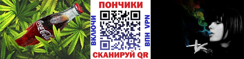 Купить где  Щигры  Canna-Cookies конопля 