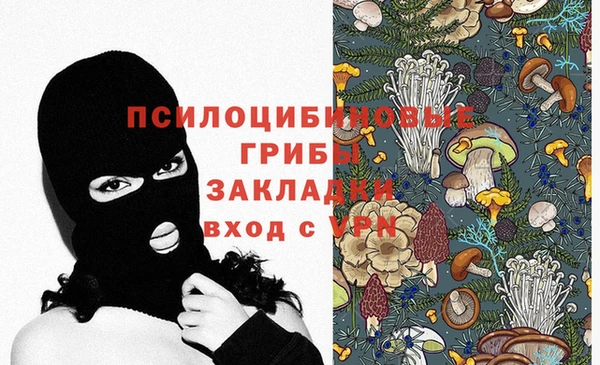 скорость Алексеевка